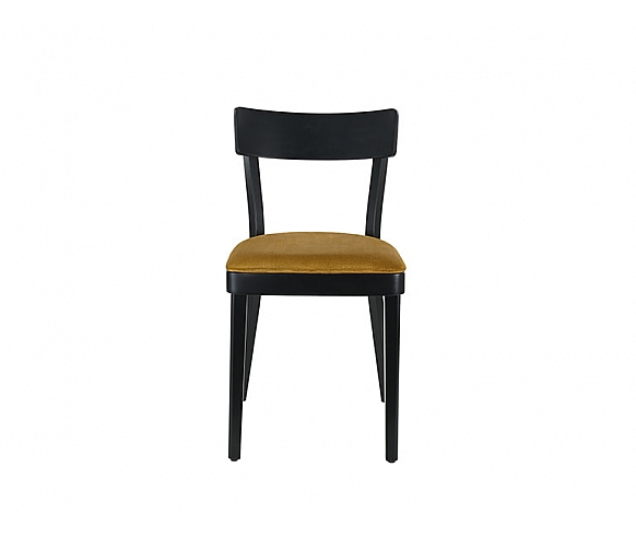 BHI 1256-C2 chair